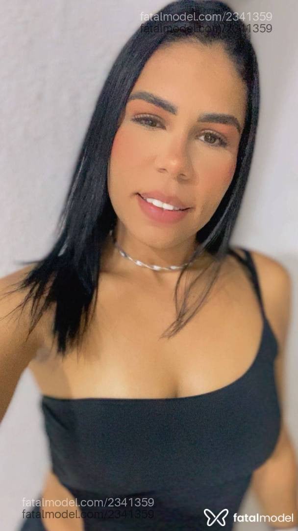 Acompanhante mulher morena (o) de olhos castanhos - Mallu Acompanhante mulher morena (o) de olhos castanhos - Mallu