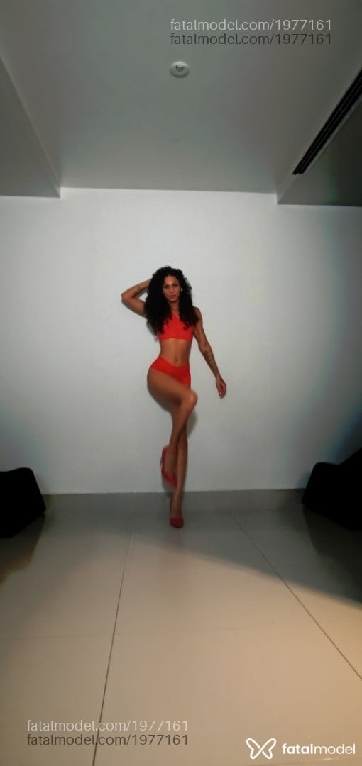 Acompanhante mulher trans morena (o) de olhos mel em Cuiabá Acompanhante mulher trans morena (o) de olhos mel em Cuiabá - DeusaCuiabá