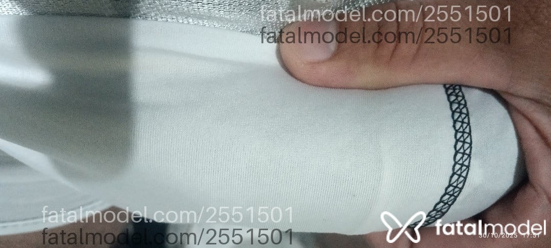 Acompanhante homem com cabelo castanho de olhos castanhos em Socorro - João Pedro