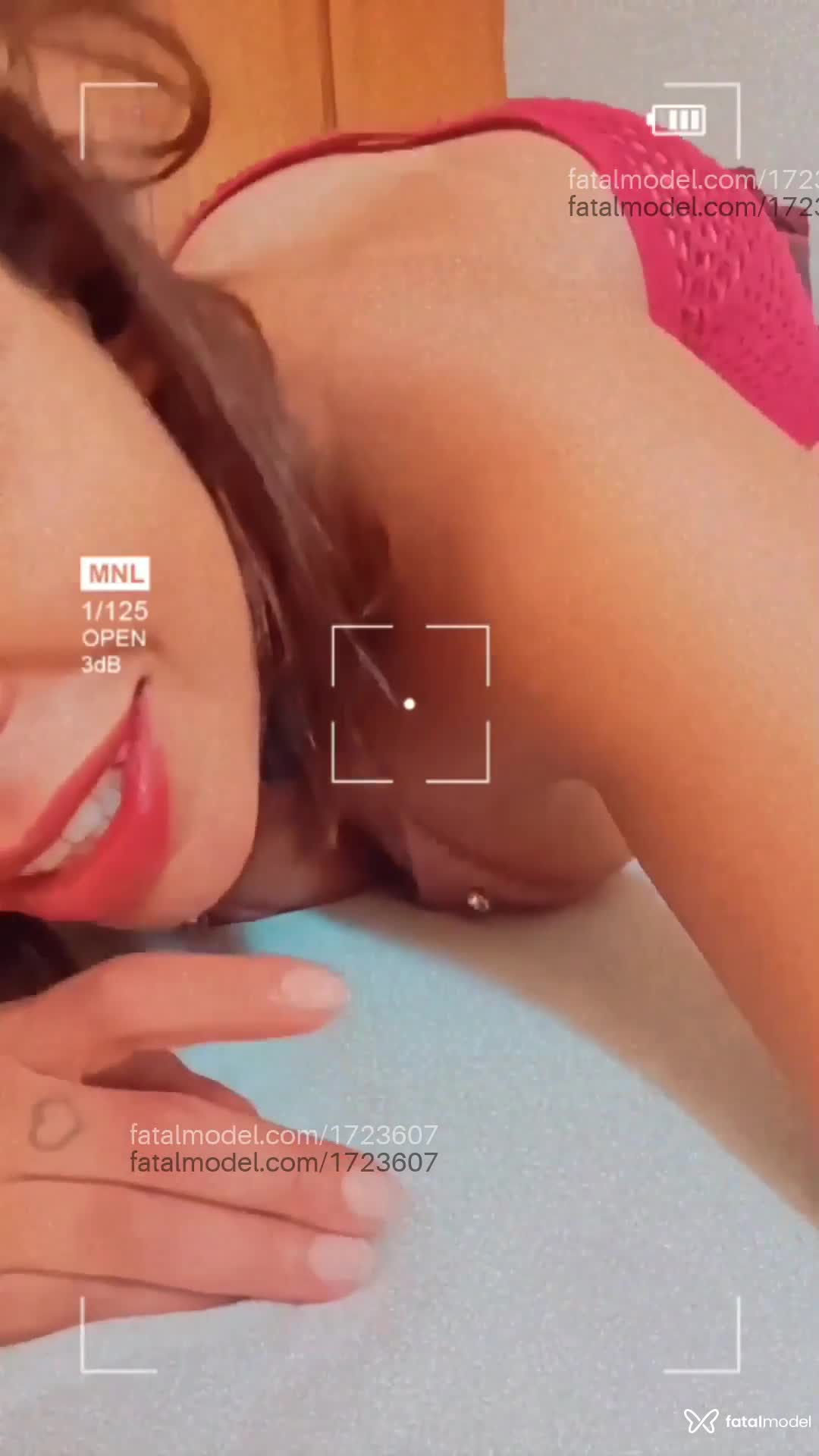 Acompanhante mulher morena (o) de olhos mel em Araxá - Marcela