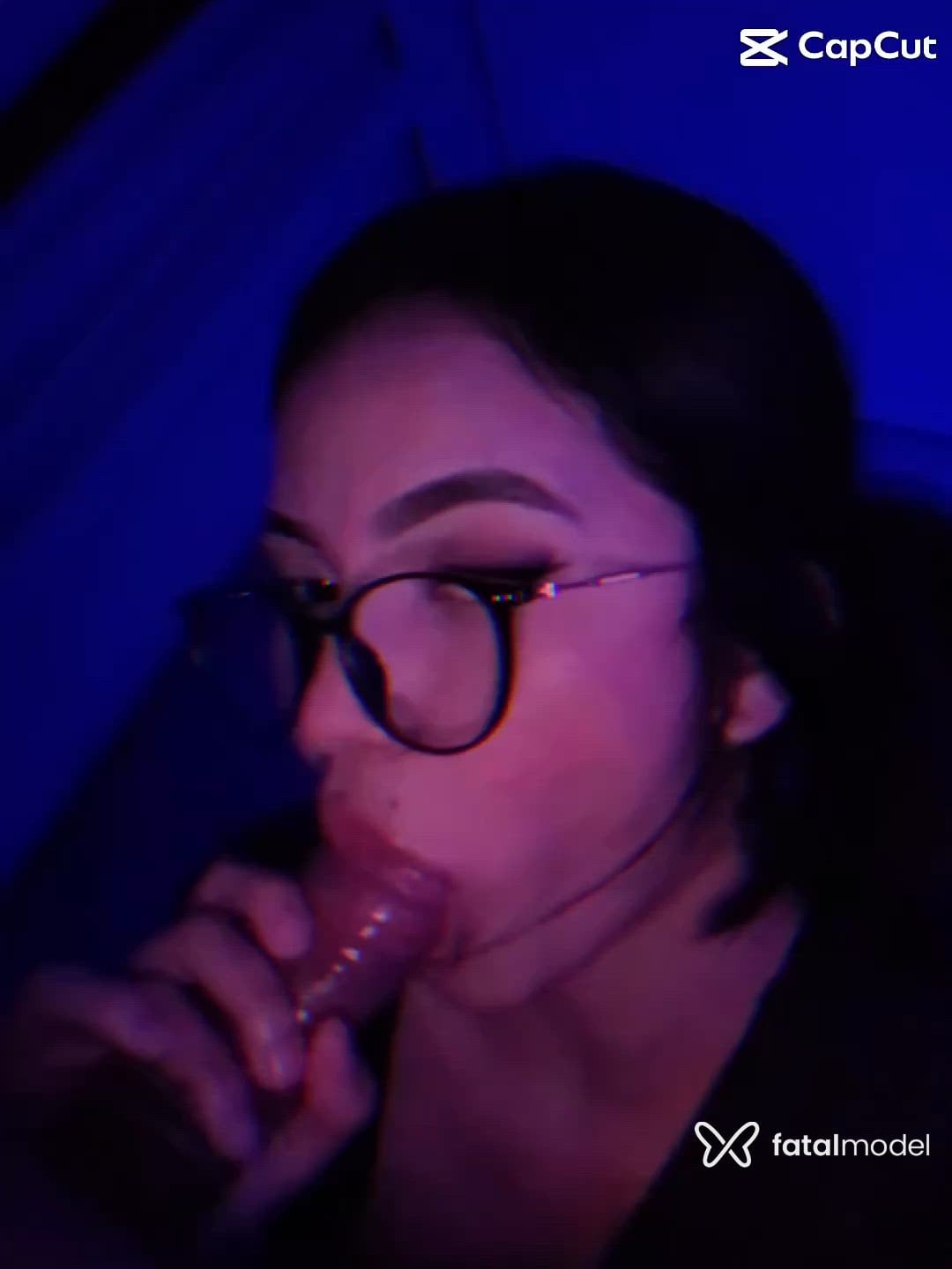 Vídeo 9