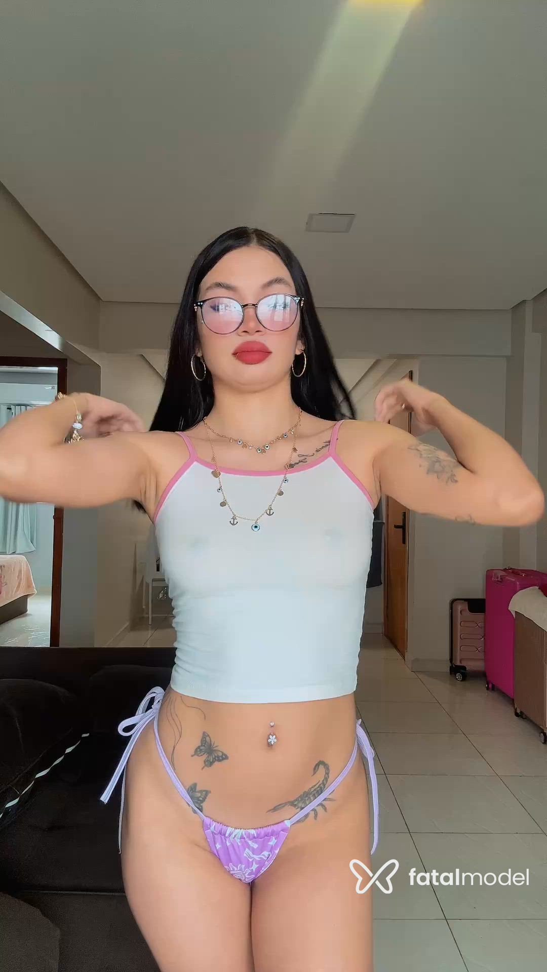 Vídeo 1
