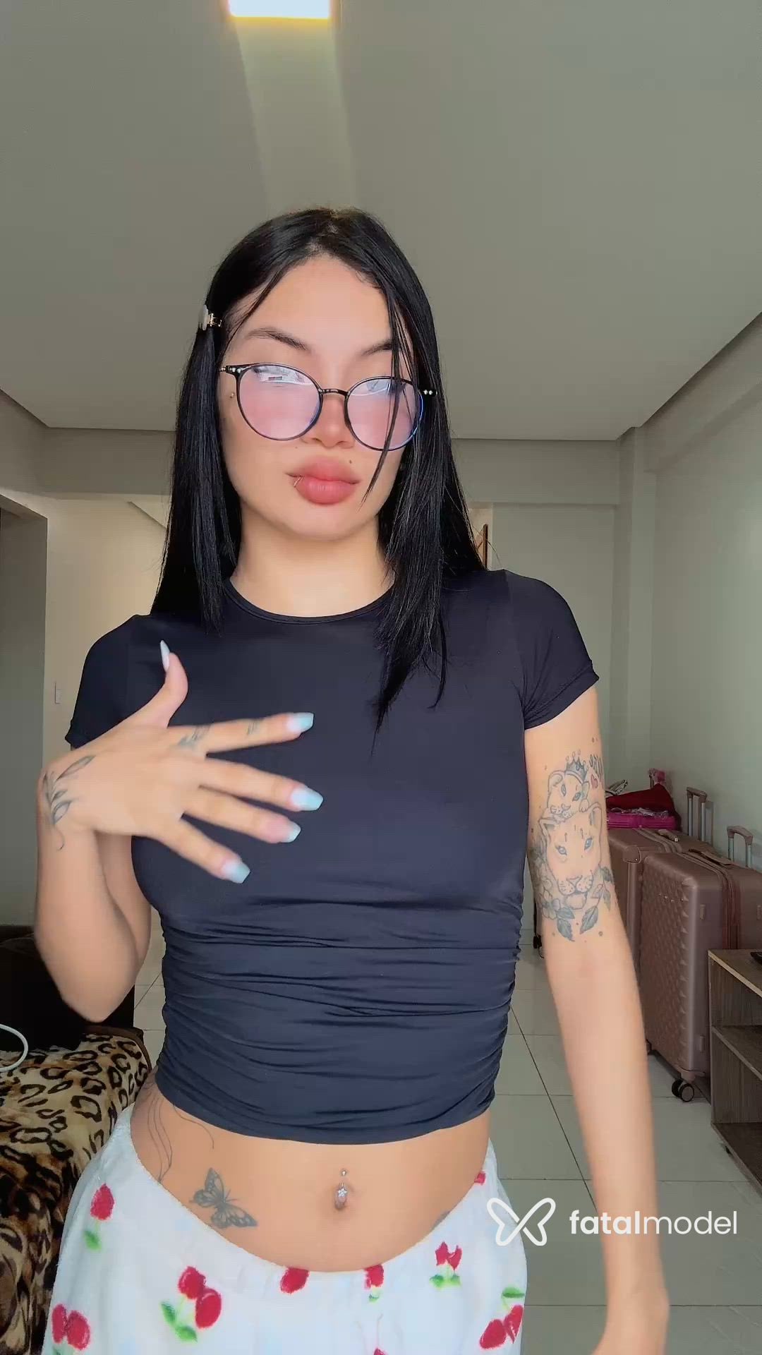 Vídeo 12