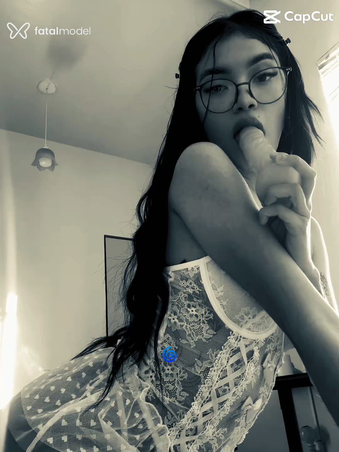Acompanhante mulher morena (o) de olhos pretos - Letícia Lemos