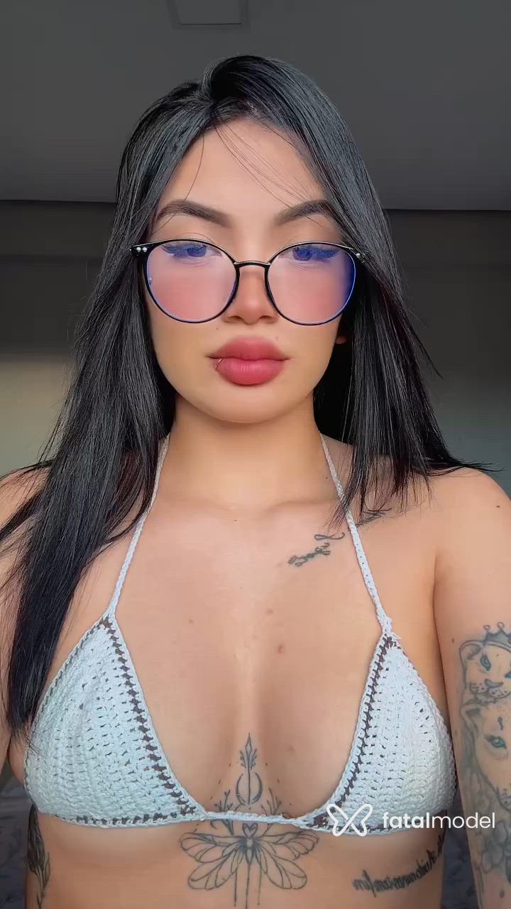 Vídeo 7
