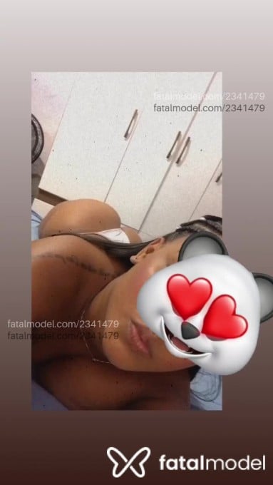 Acompanhante mulher morena (o) de olhos castanhos em Pontes e Lacerda - Maria