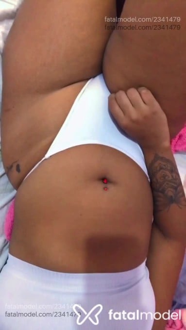 Acompanhante mulher morena (o) de olhos castanhos em Pontes e Lacerda - Maria