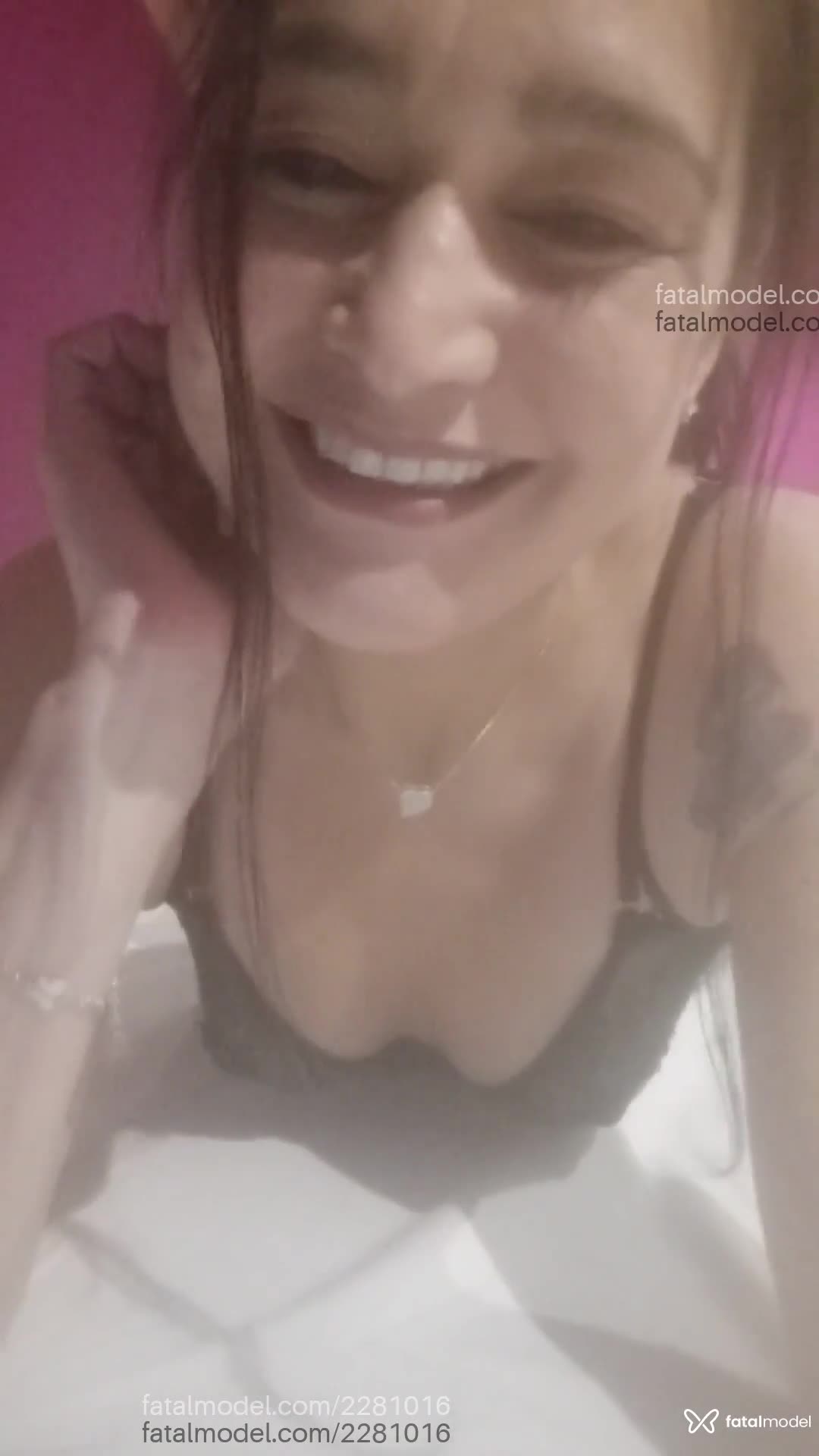 Vídeo 6