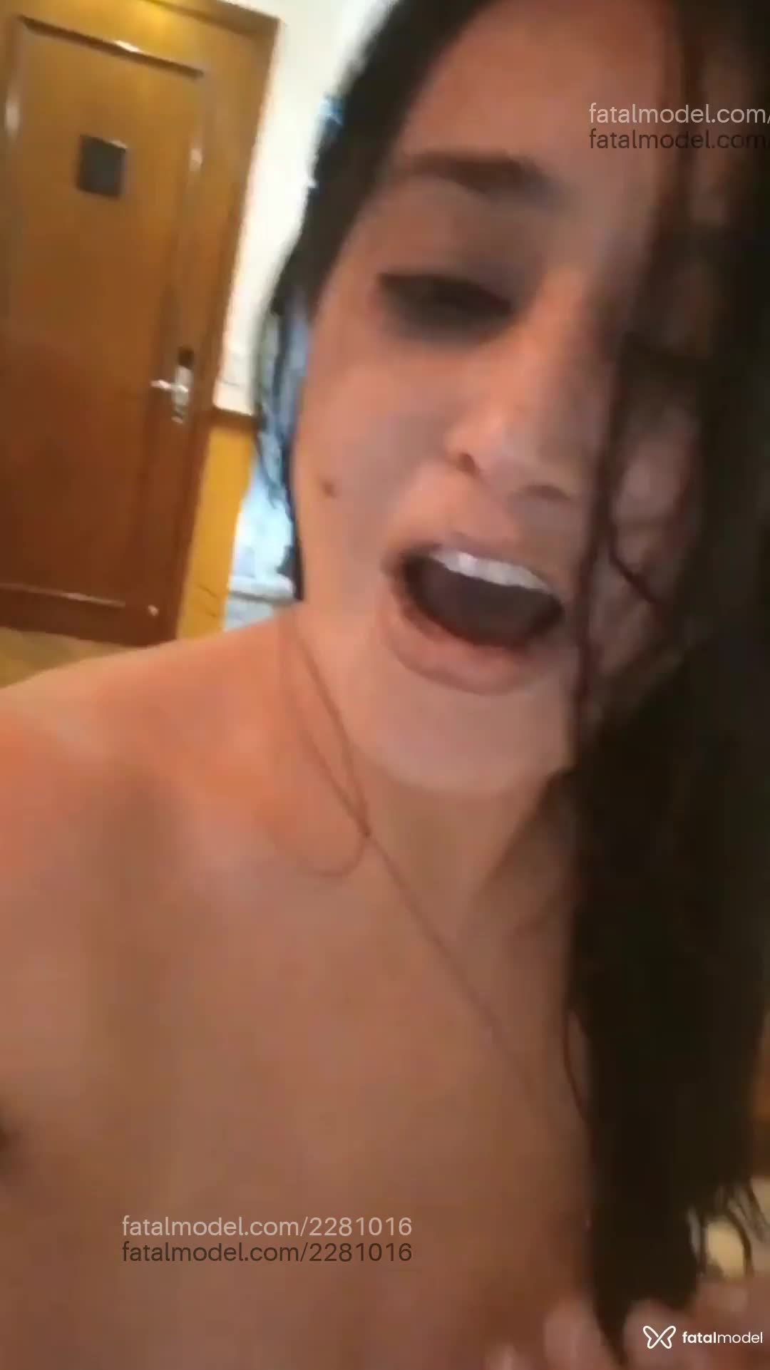 Vídeo 5