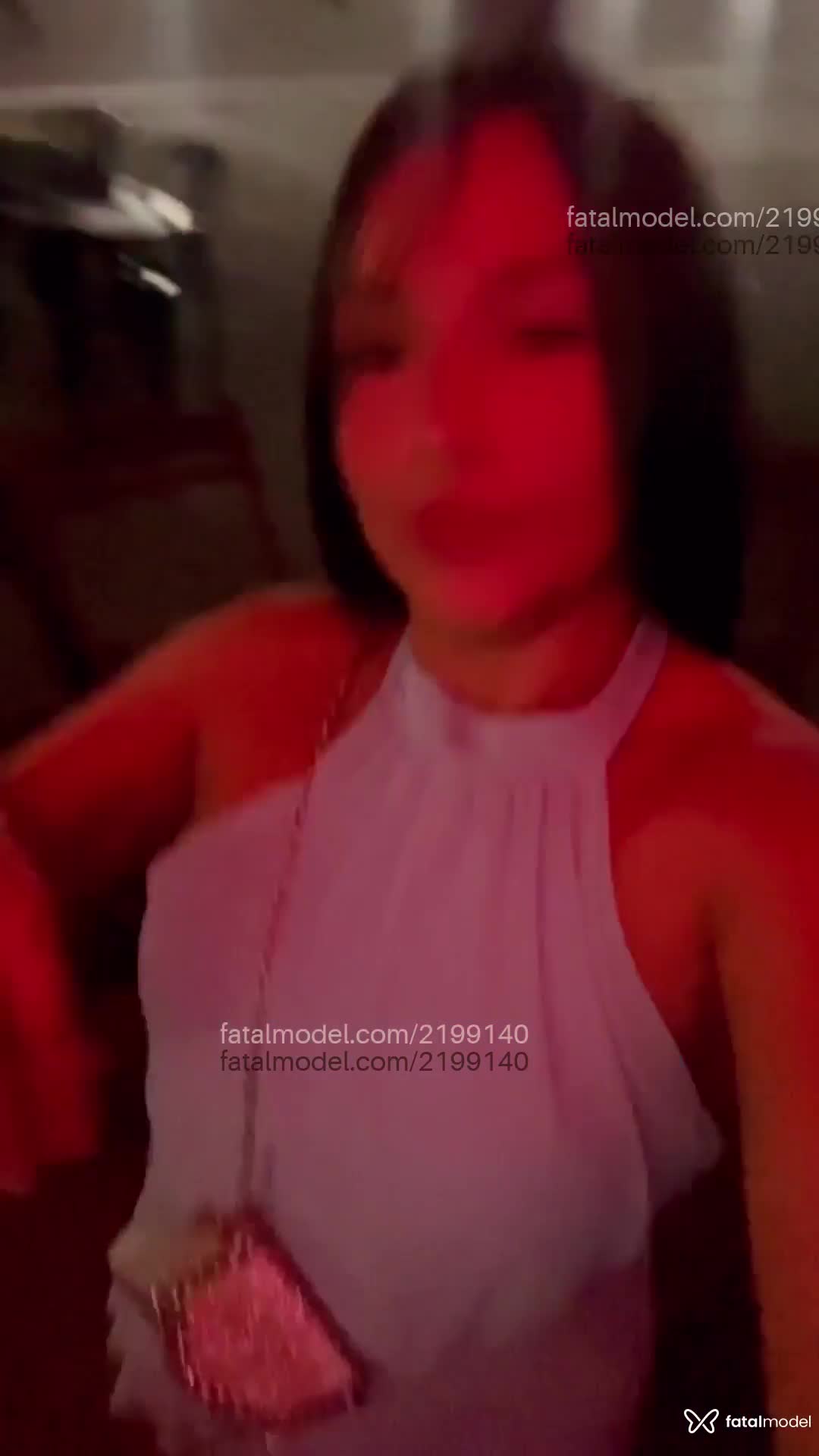 Acompanhante mulher com cabelo castanho de olhos castanhos em Fortaleza - Thayzinha
