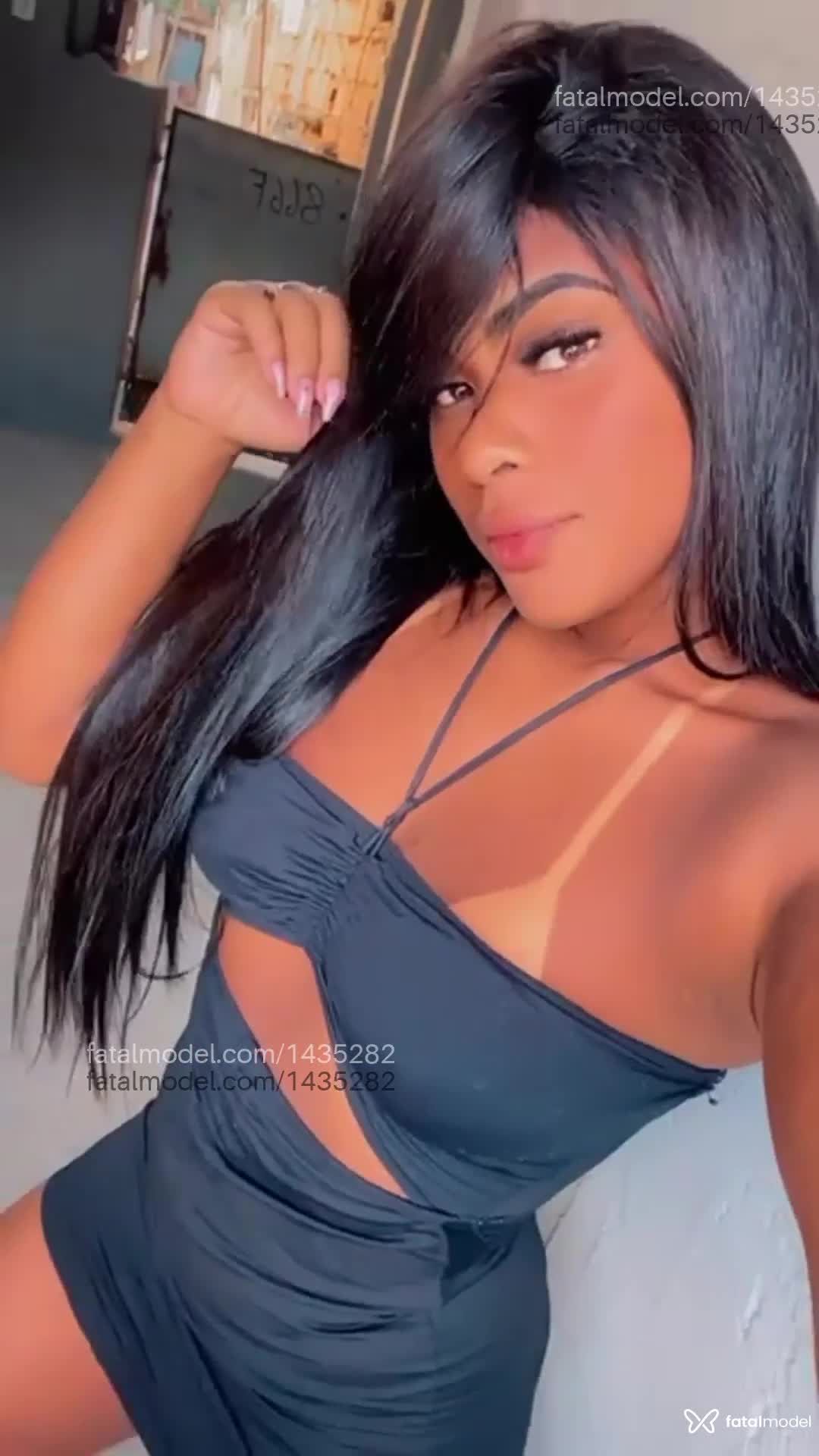 Vídeo 10