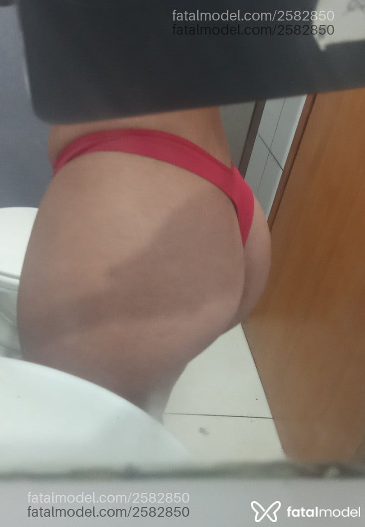 Acompanhante mulher com cabelo castanho de olhos castanhos em Santa Terezinha de Itaipu - Samira