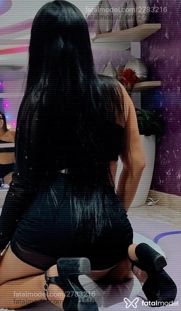 Acompanhante mulher morena (o) de olhos pretos - Aline Acompanhante mulher morena (o) de olhos pretos - Aline