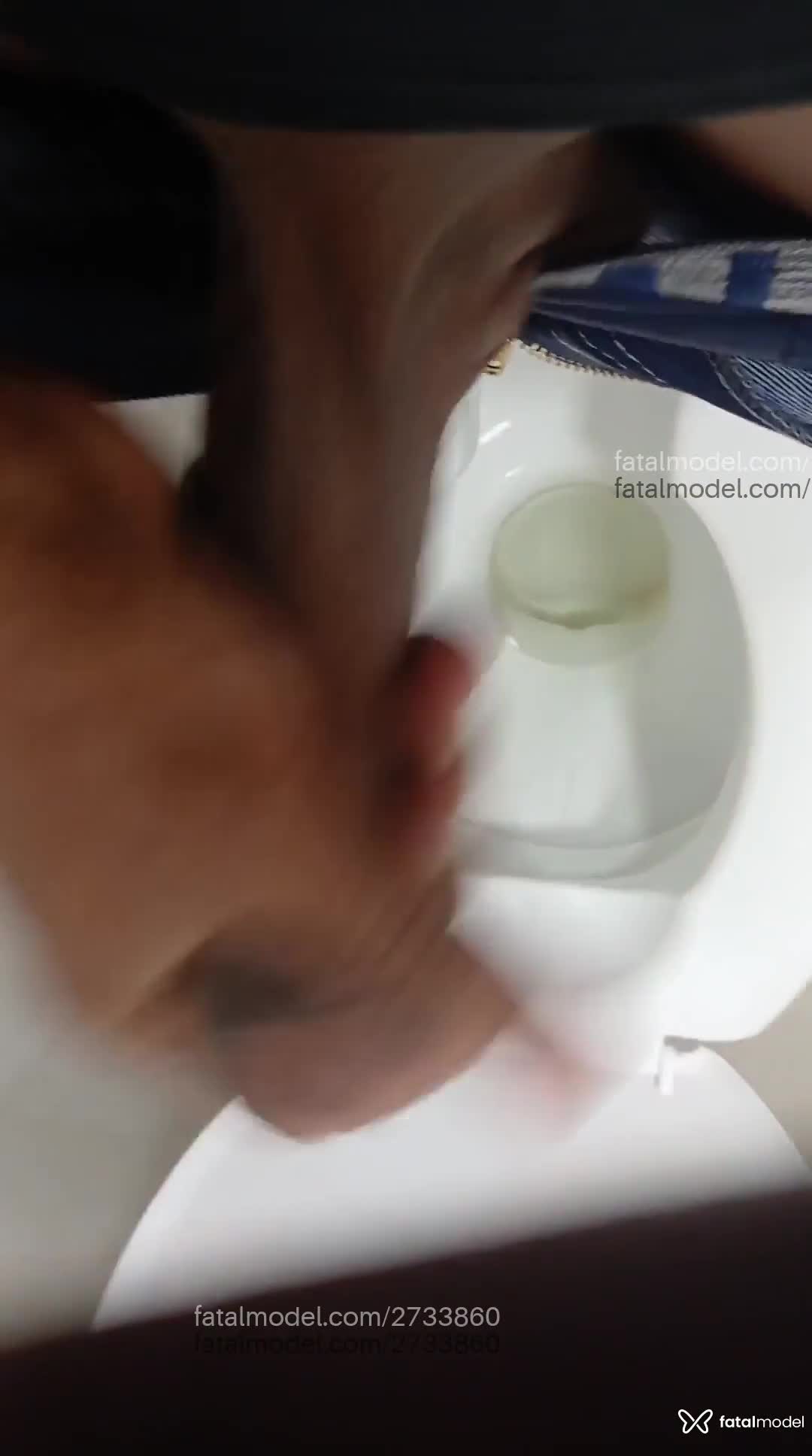 Acompanhante homem com cabelo castanho de olhos castanhos em Santarém - Juan Karpo