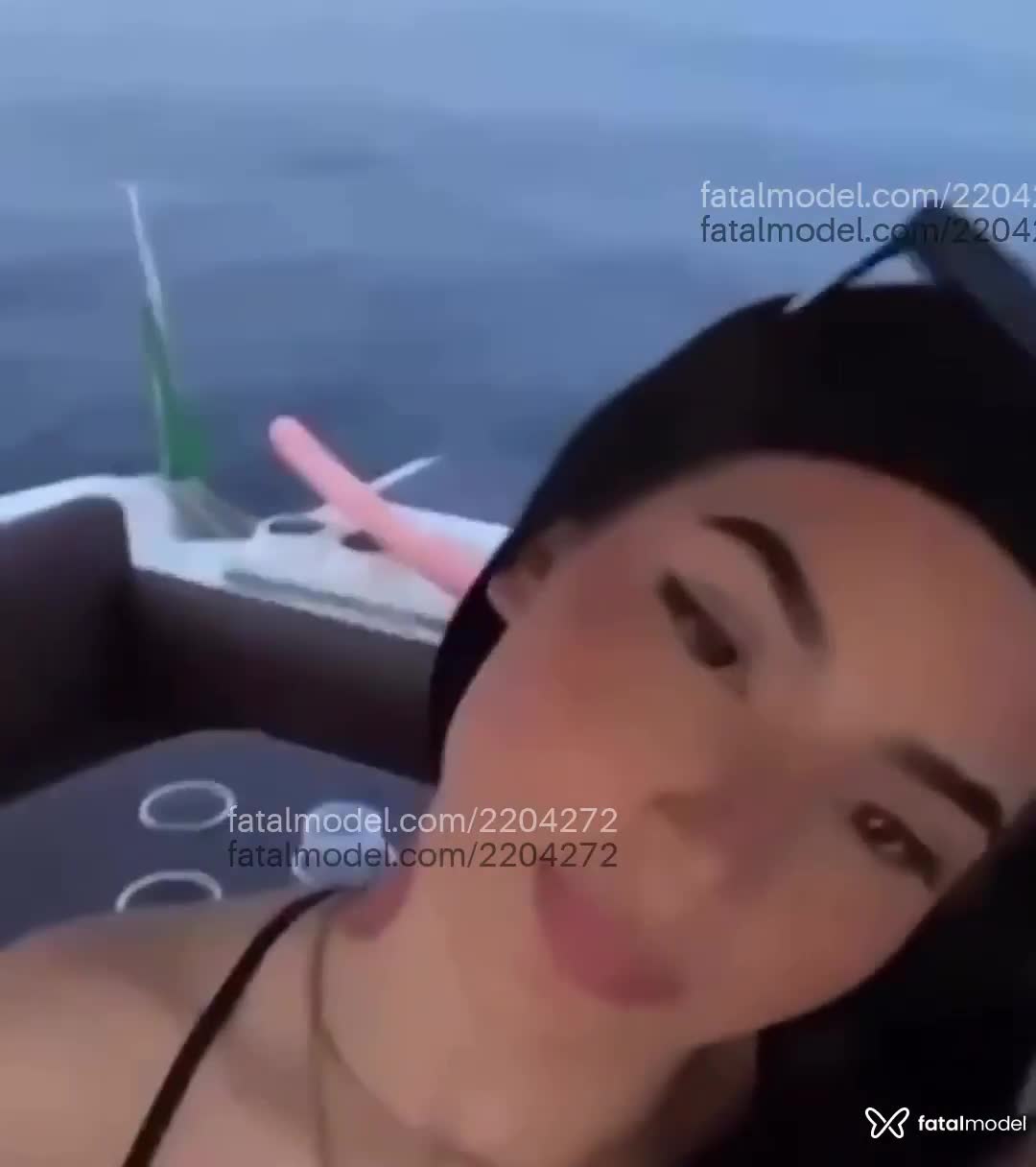 Acompanhante mulher morena (o) de olhos castanhos em Rio de Janeiro - Fernanda