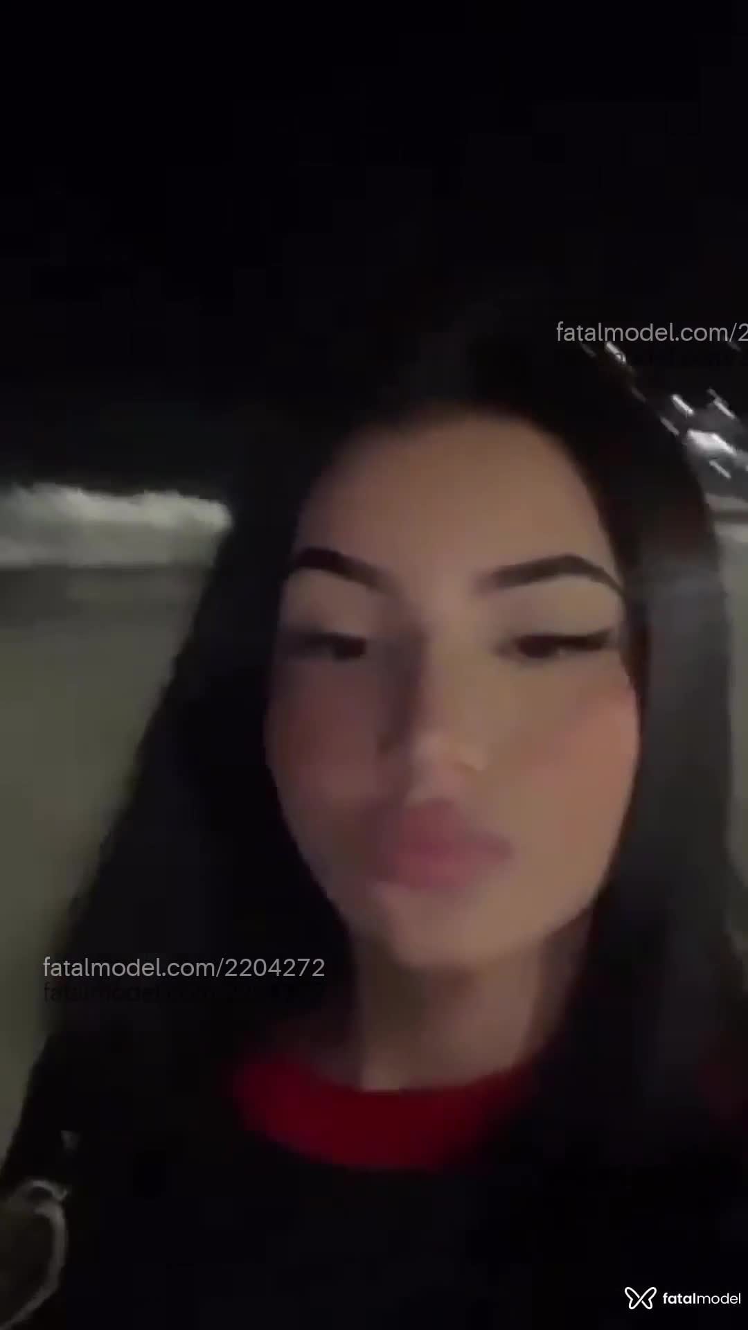 Acompanhante mulher morena (o) de olhos castanhos em Rio de Janeiro - Fernanda