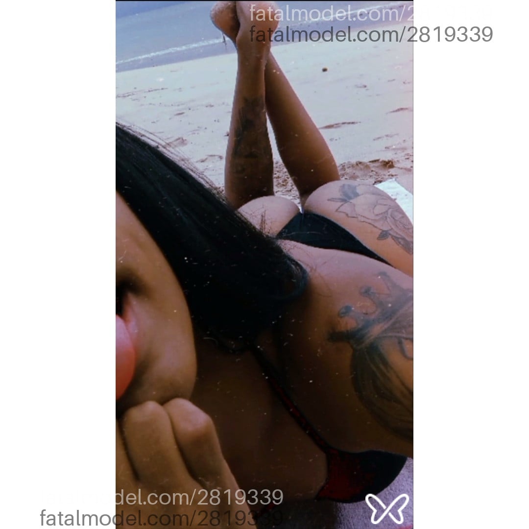 Acompanhante mulher trans morena (o) de olhos castanhos em João Pessoa - Rayssa