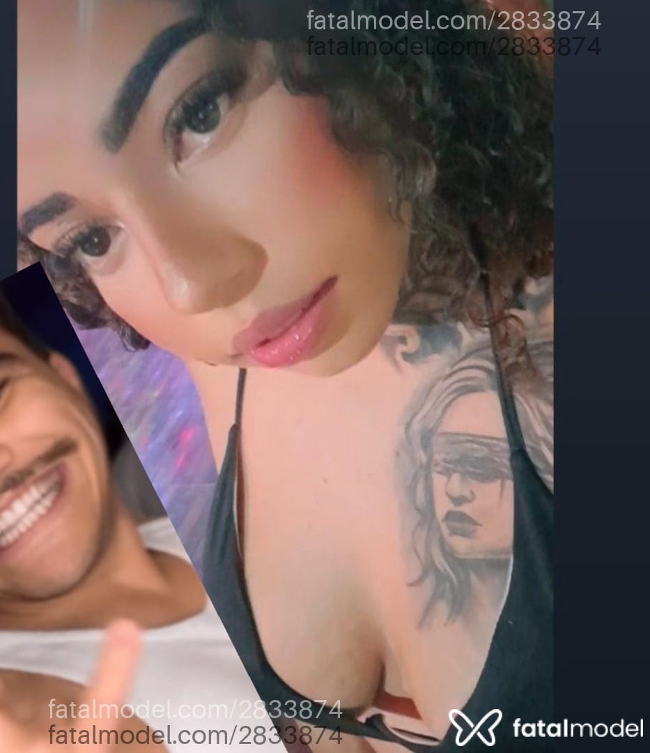 Acompanhante mulher loira (o) de olhos castanhos em São José do Jacuípe Acompanhante mulher loira (o) de olhos castanhos em São José do Jacuípe - Evelin