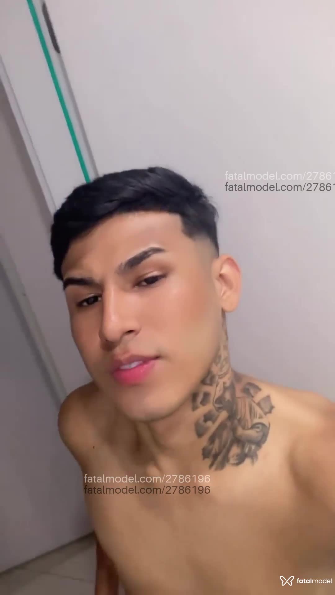 Vídeo 6