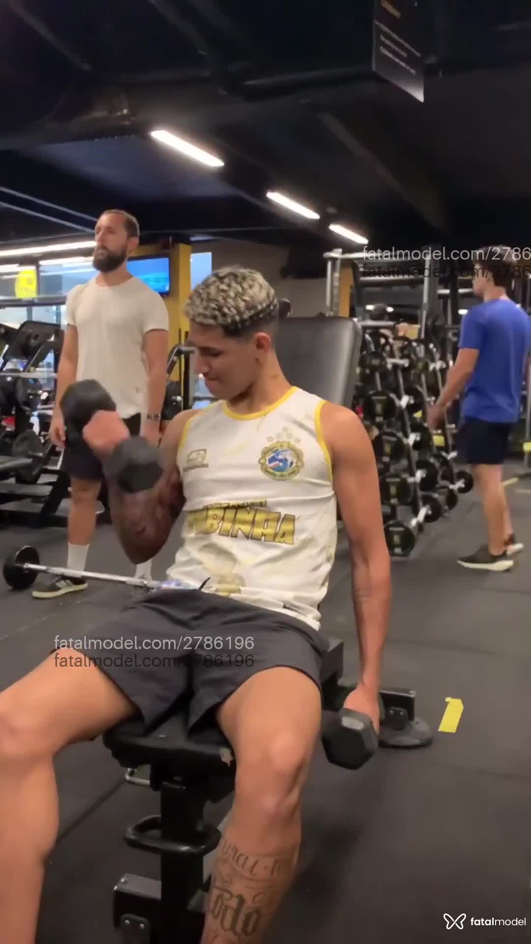 Vídeo 4