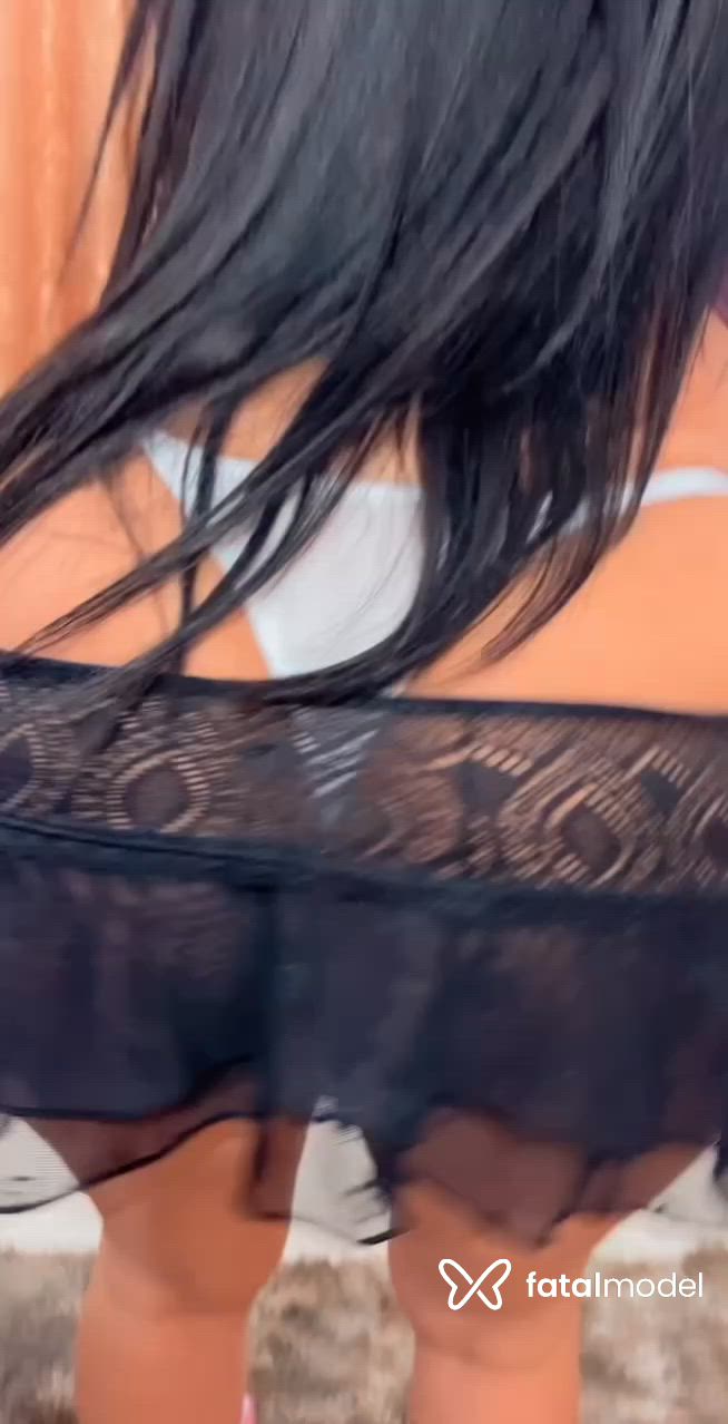 Vídeo 1