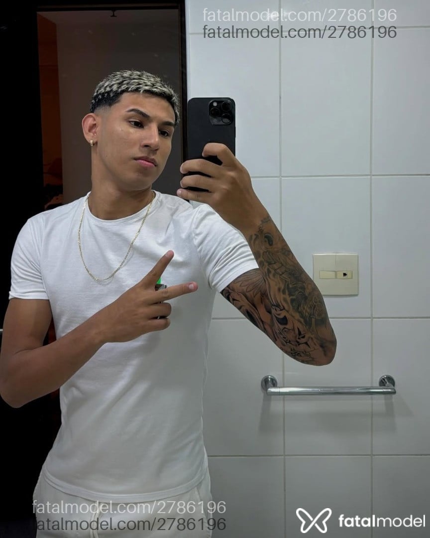 Imagem 3