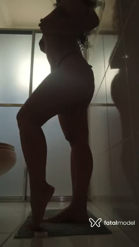 Vídeo 4