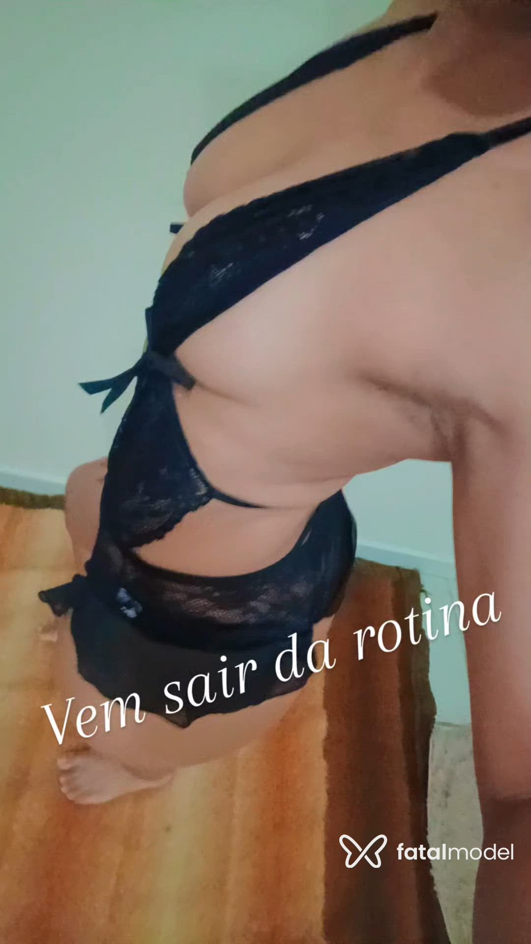 Vídeo 8