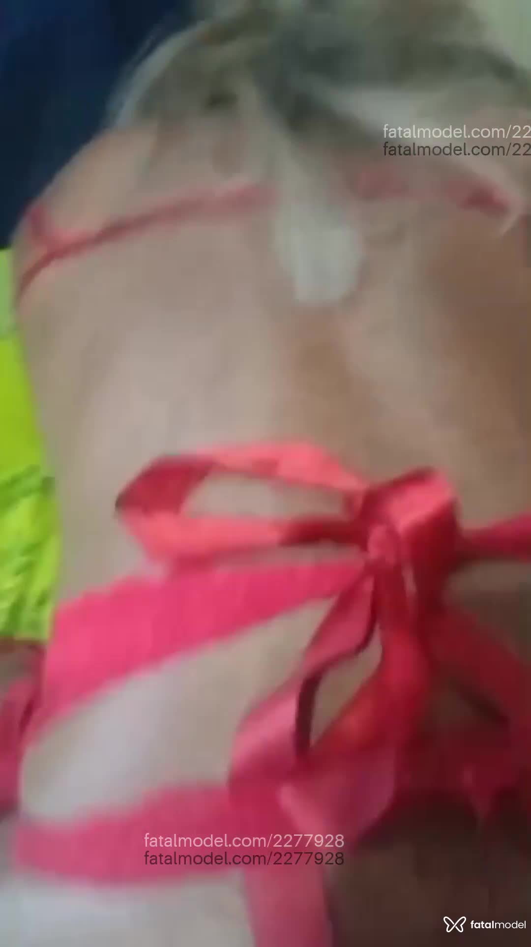 Acompanhante homem trans loira (o) de olhos castanhos em Resende - Aylinha