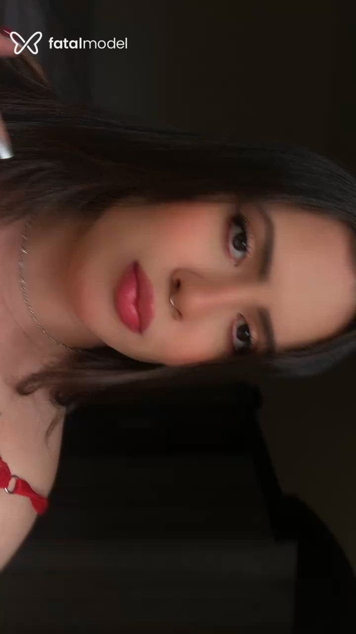 Acompanhante mulher morena (o) de olhos castanhos em Andradina Acompanhante mulher morena (o) de olhos castanhos em Andradina - Antonella