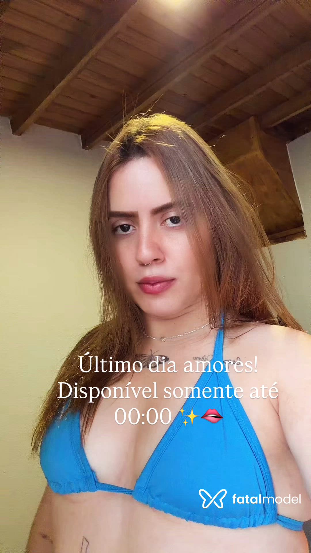 Vídeo 1