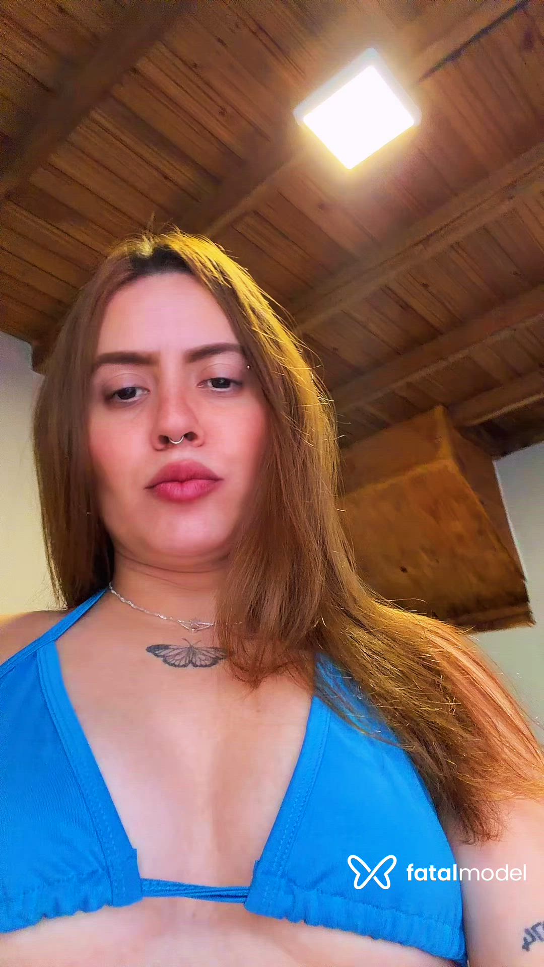 Vídeo 2