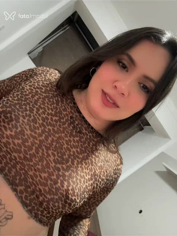 Acompanhante mulher morena (o) de olhos castanhos em Andradina Acompanhante mulher morena (o) de olhos castanhos em Andradina - Antonella