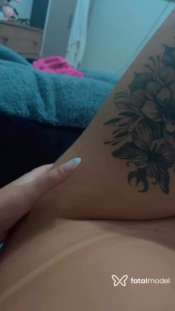 Vídeo 6