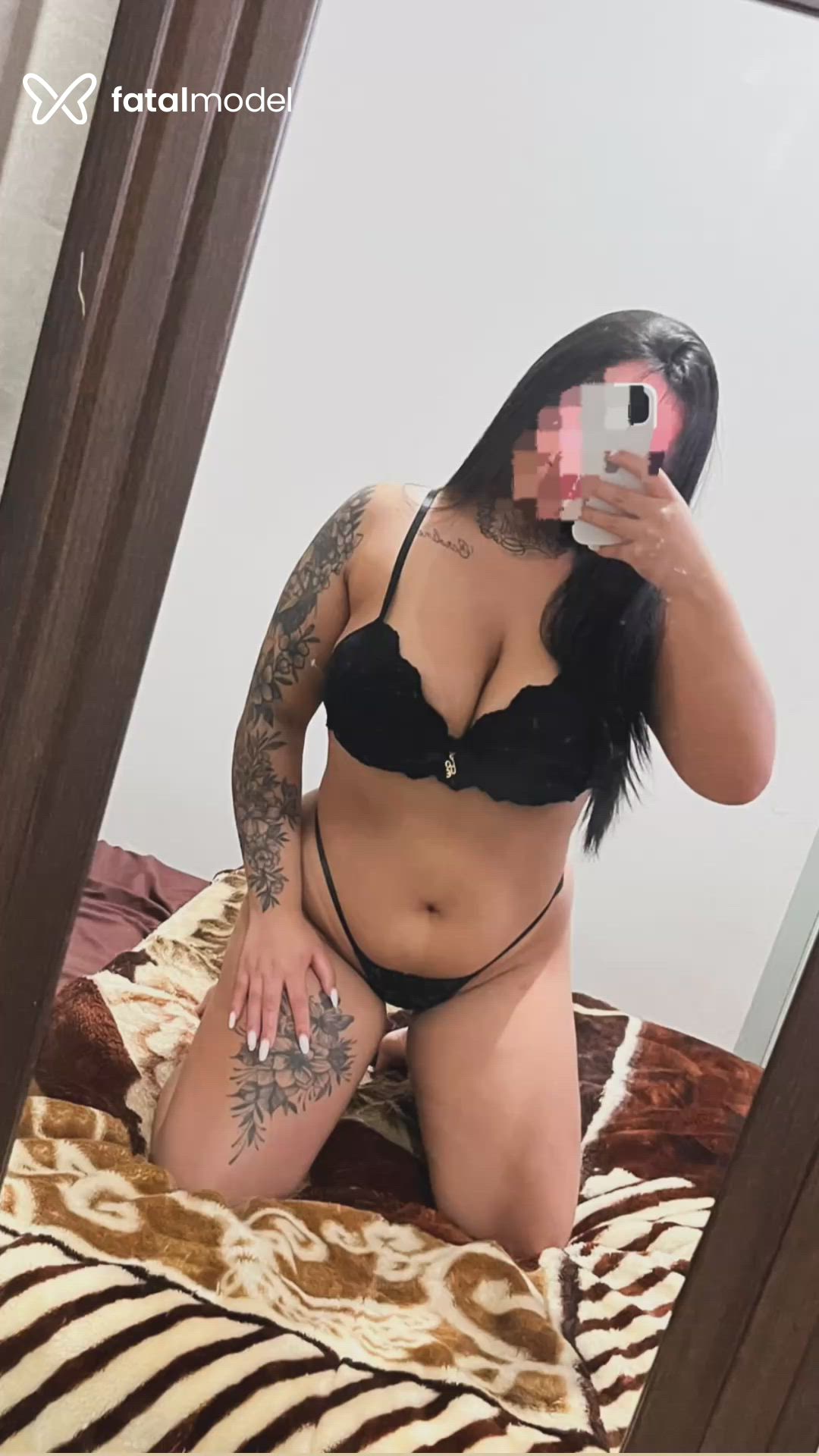Acompanhante mulher com cabelo castanho de olhos mel em Santana do Livramento Acompanhante mulher com cabelo castanho de olhos mel em Santana do Livramento - Alice