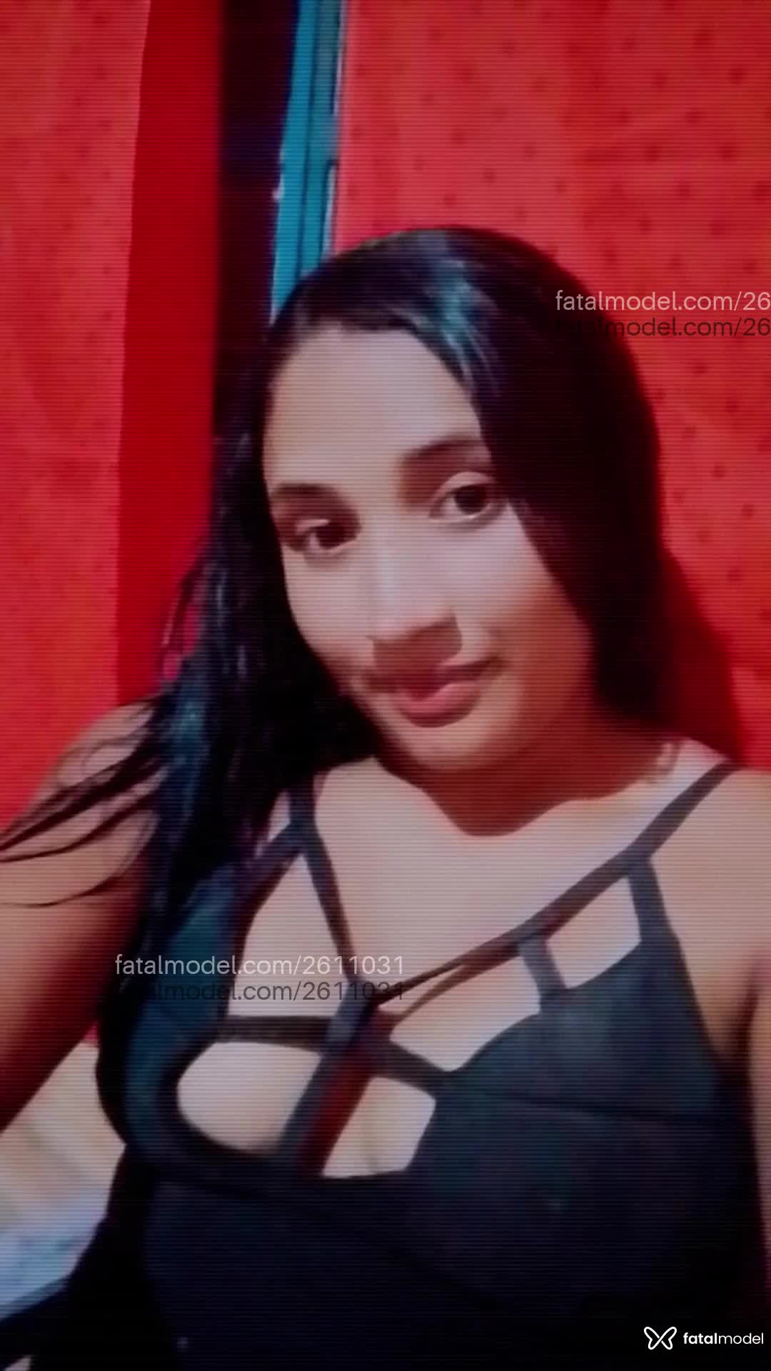 Acompanhante mulher morena (o) de olhos castanhos em Santana do Araguaia - Maria Eduarda