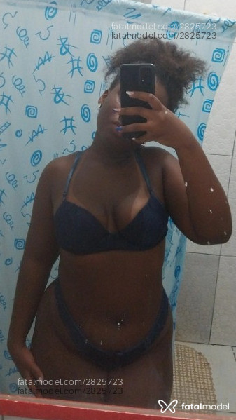 Acompanhante mulher com cabelo castanho de olhos castanhos em Rio de Janeiro - Layla