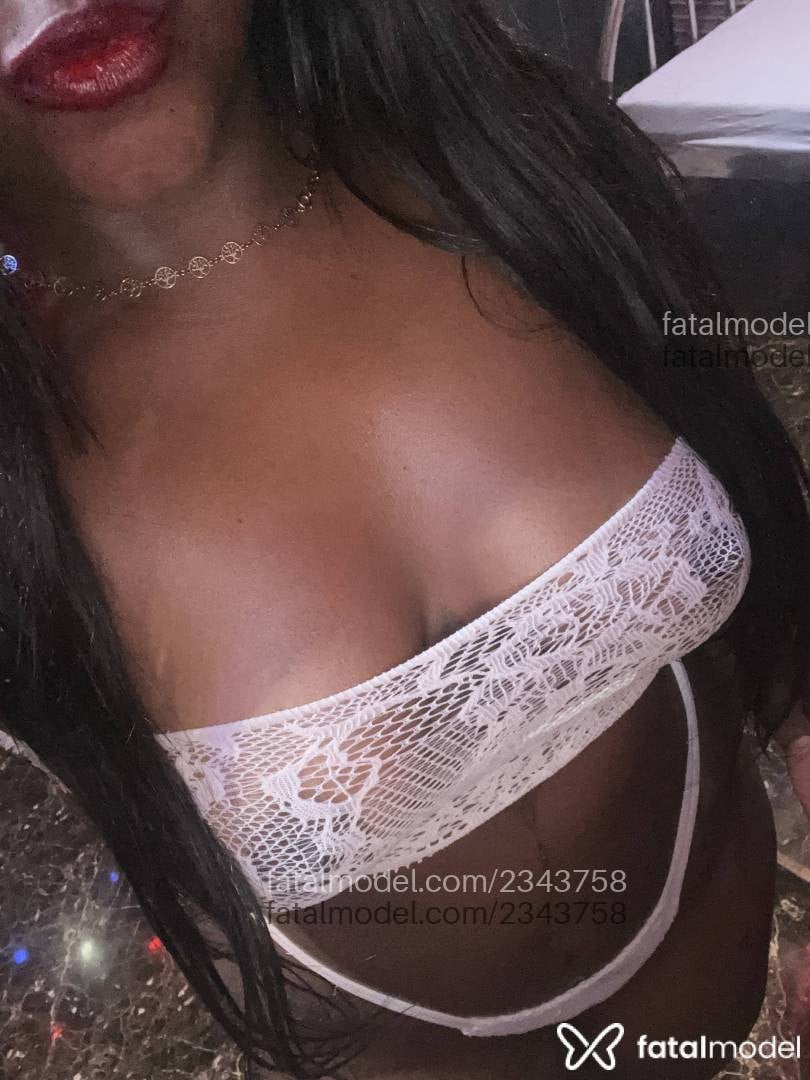 Acompanhante mulher morena (o) de olhos pretos em Belo Horizonte - Mayte