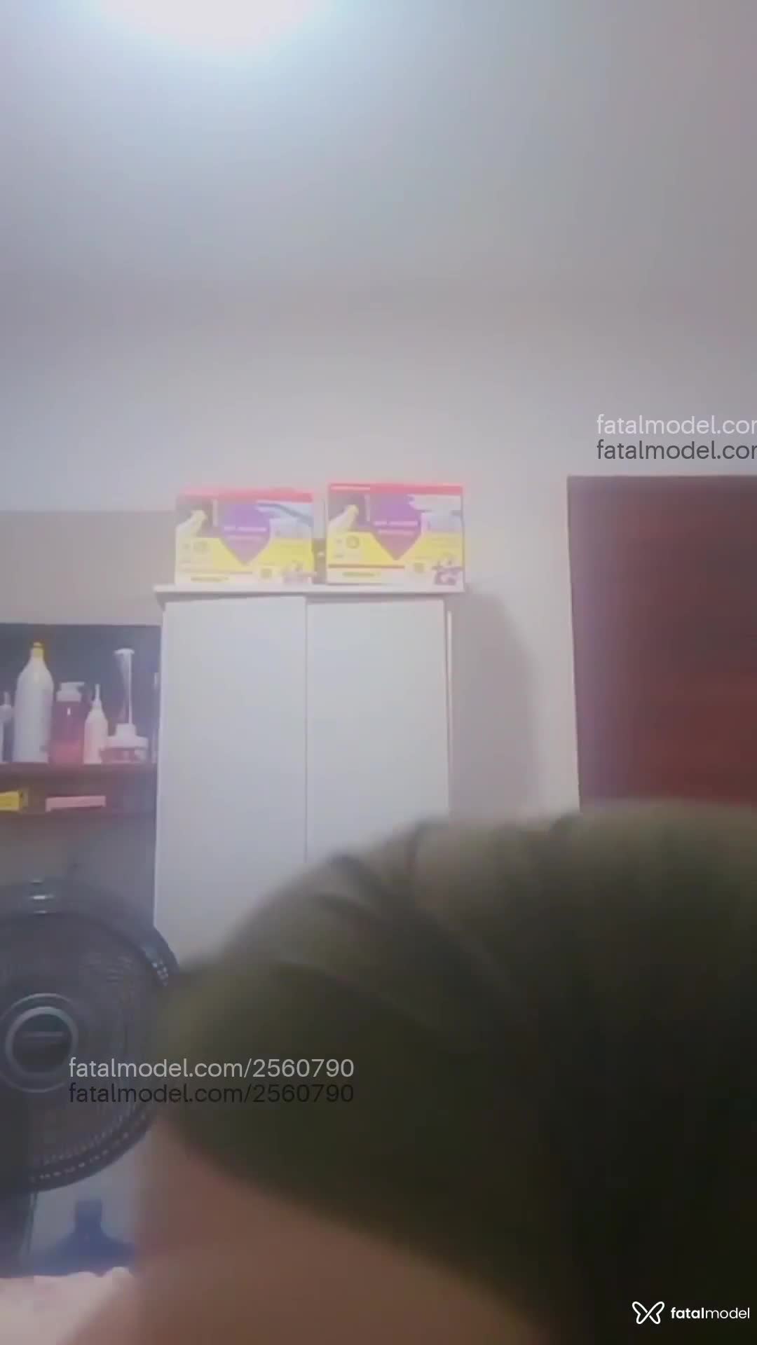 Acompanhante mulher trans morena (o) de olhos castanhos em Virtual - Luana Barros
