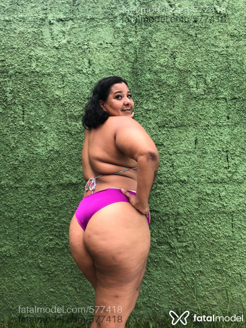 Acompanhante mulher morena (o) de olhos castanhos em São Sebastião do Paraíso Acompanhante mulher morena (o) de olhos castanhos em São Sebastião do Paraíso - Val morena