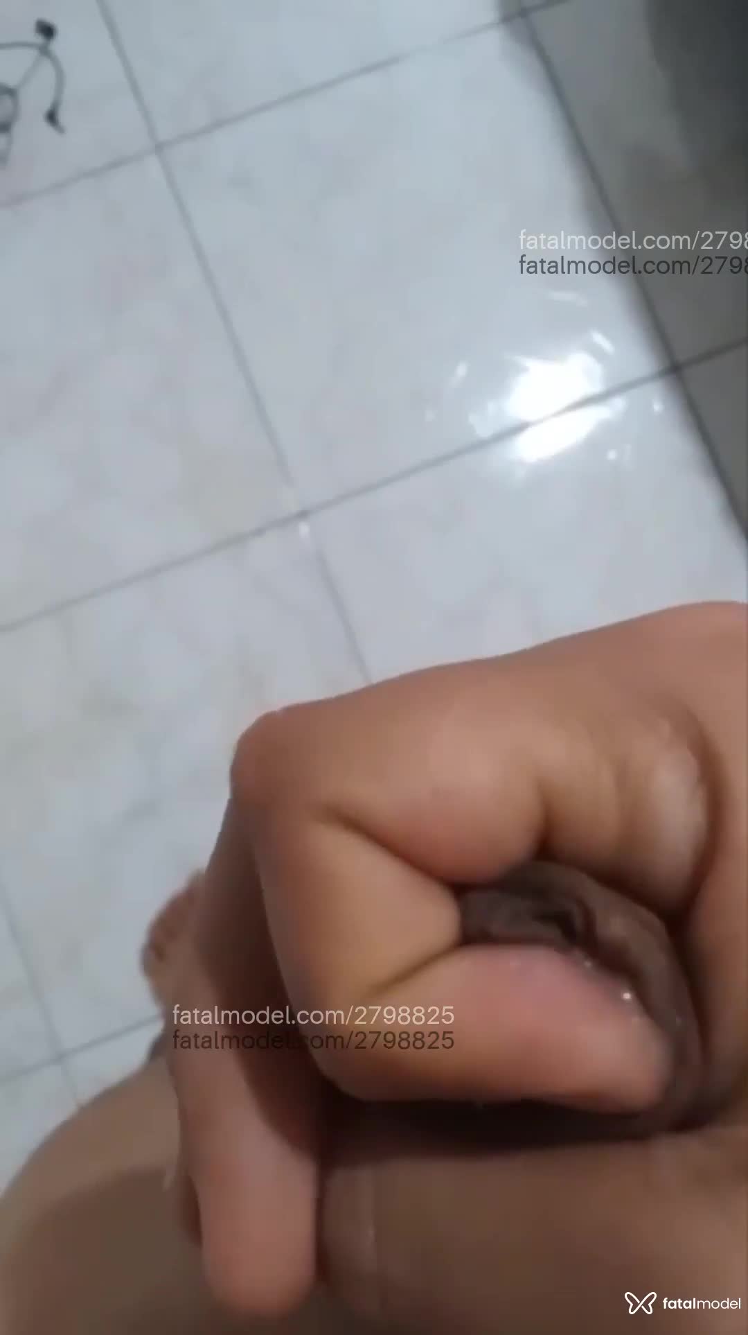 Acompanhante homem morena (o) de olhos castanhos - Caio Jgogador