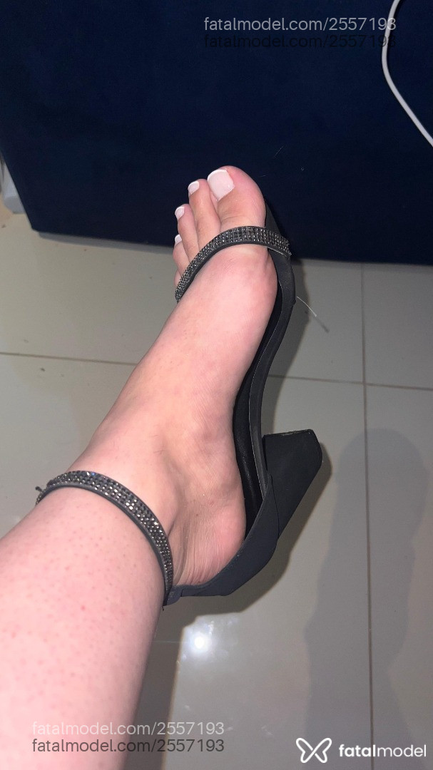 Acompanhante mulher trans com cabelo castanho de olhos castanhos em Curitiba - Jade