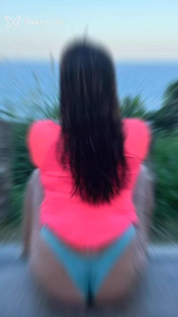 Vídeo 8
