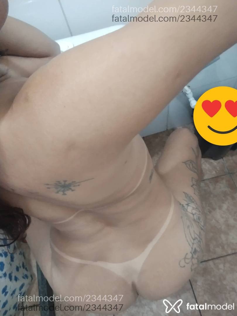 Acompanhante mulher morena (o) de olhos castanhos em Rio de Janeiro - Larissa Santos