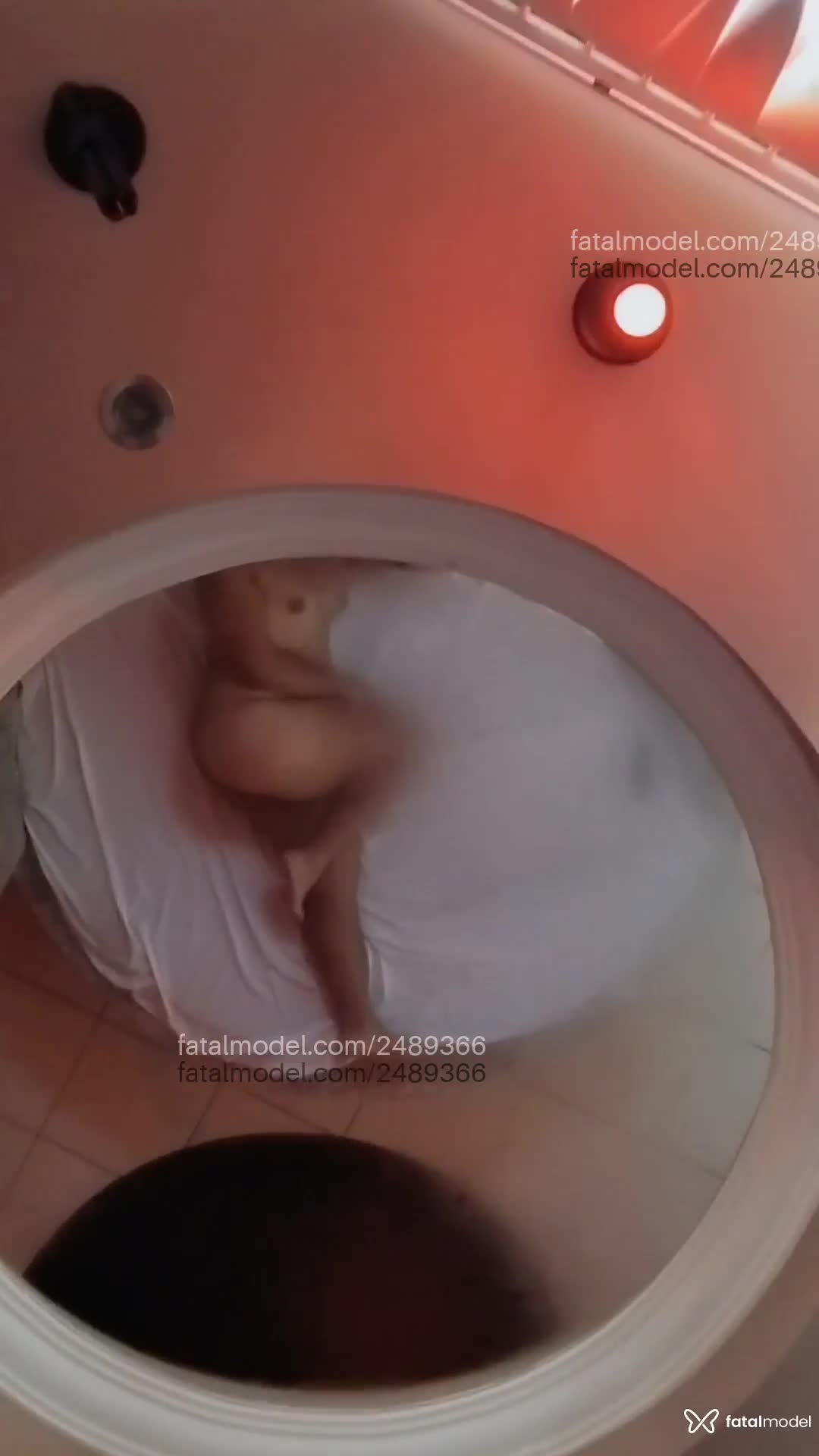 Acompanhante mulher trans morena (o) de olhos castanhos em Divinópolis - Agathinha