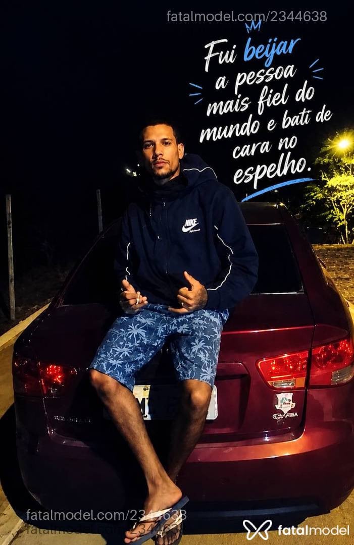 Imagem 6