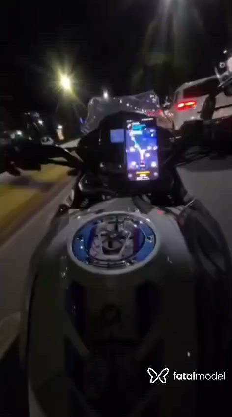 Vídeo 7
