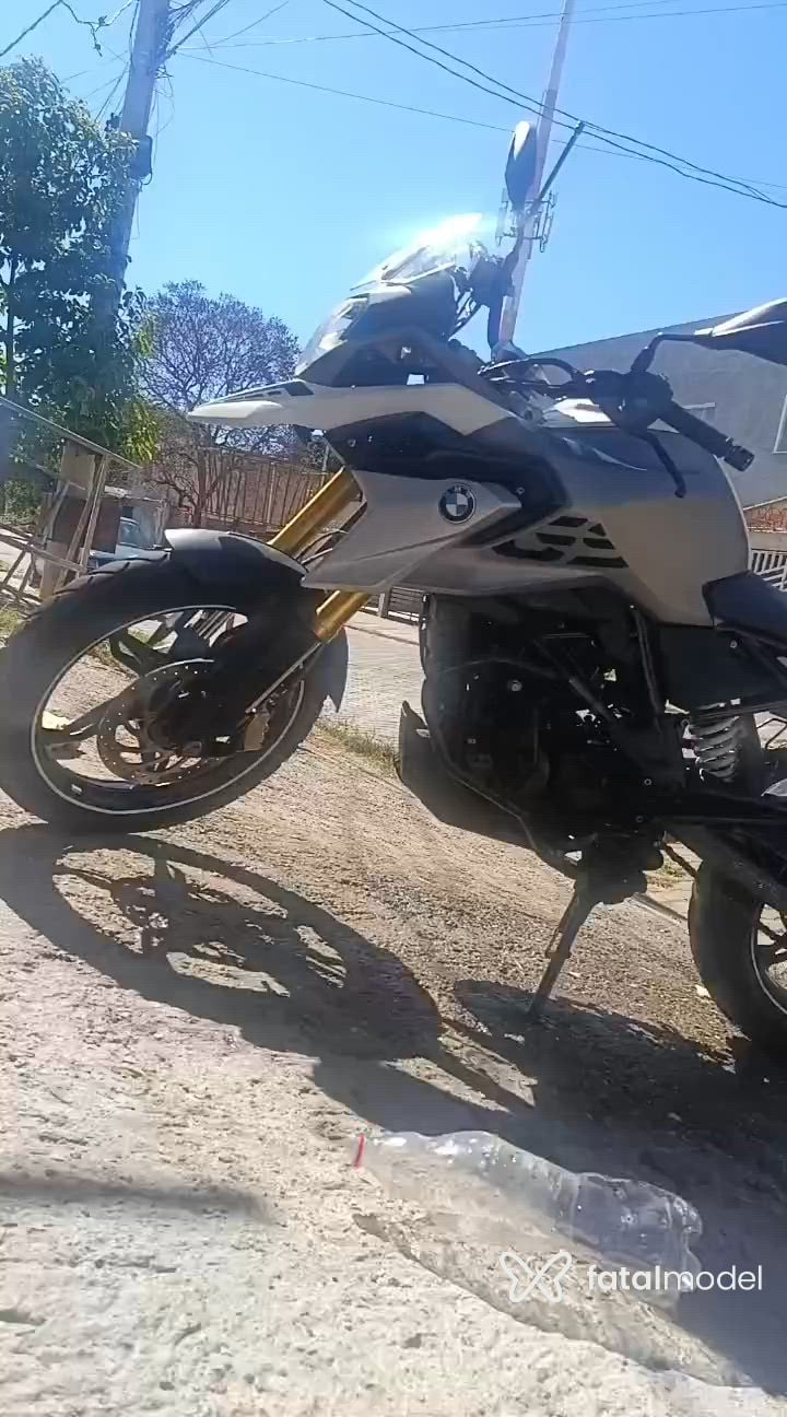 Vídeo 8