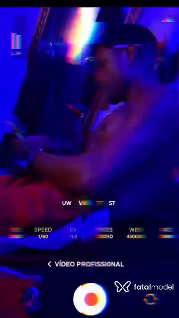 Vídeo 9