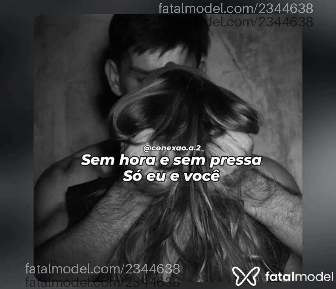 Acompanhante homem morena (o) de olhos castanhos em Governador Valadares - ANUNCIANTE